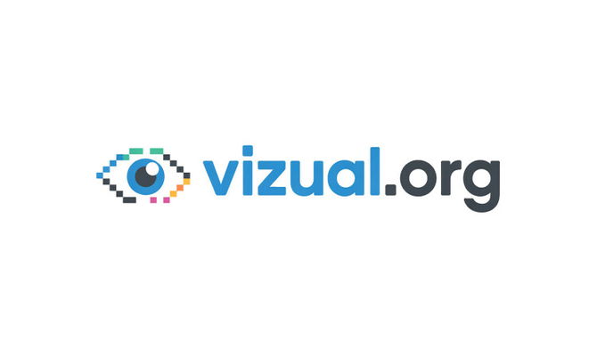 Vizual.org