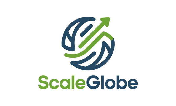 ScaleGlobe.com