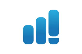 Index logo