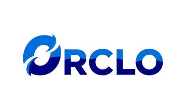 Orclo.com - Creative brandable domain for sale