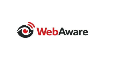 WebAware.com is for sale