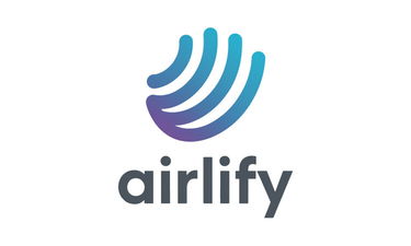airlify.com