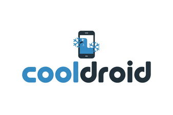 CoolDroid.com is for sale