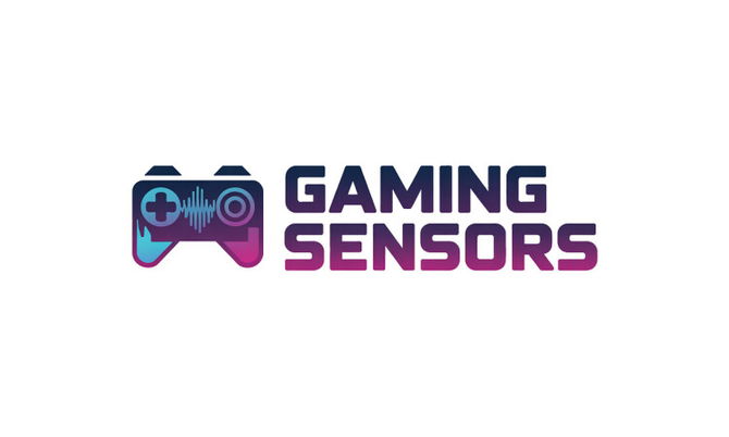 GamingSensors.com