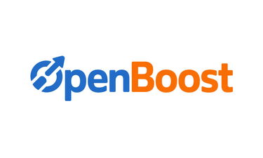 OpenBoost.com