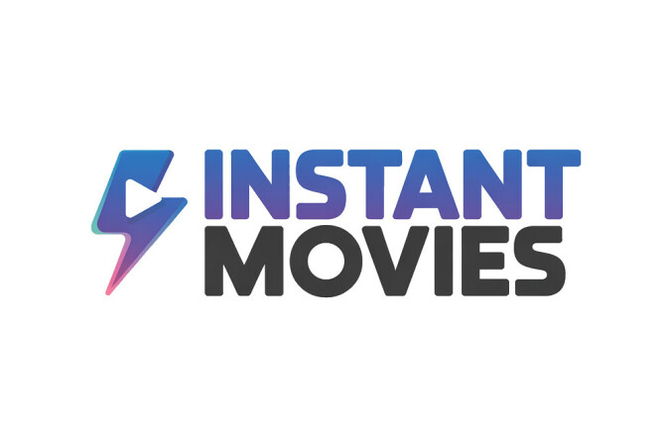 InstantMovies.com