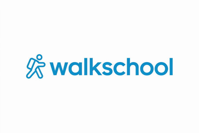 WalkSchool.com