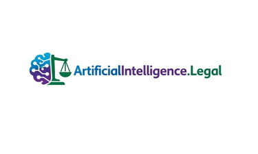 ArtificialIntelligence.Legal is for sale