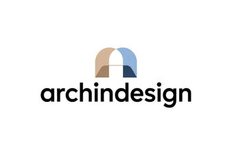 archindesign.com - Creative brandable domain for sale