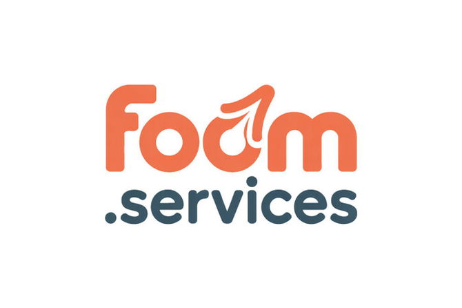foom.services