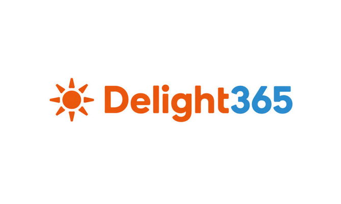 Delight365.com