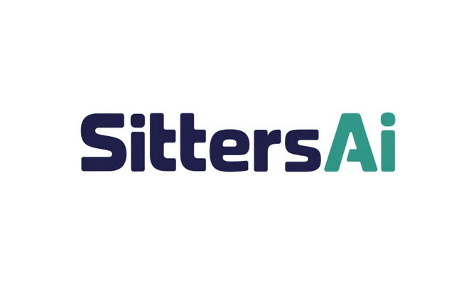 SittersAI.com