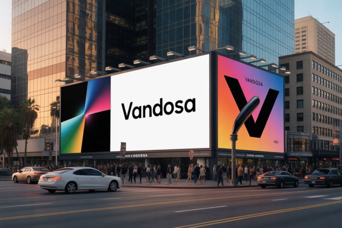 Vandosa.com — 3