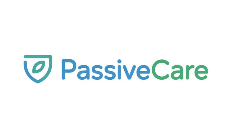 PassiveCare logo