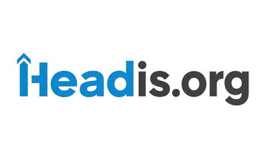 Headis.org - Creative brandable domain for sale