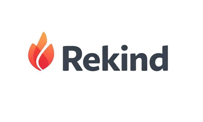 Rekind.com