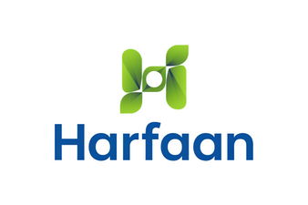 Harfaan.com - Creative brandable domain for sale