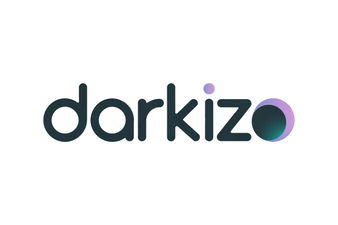 Darkizo.com - Catchy premium domain names for sale