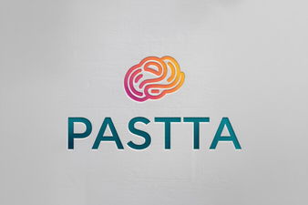 Pastta.com - Creative brandable domain for sale