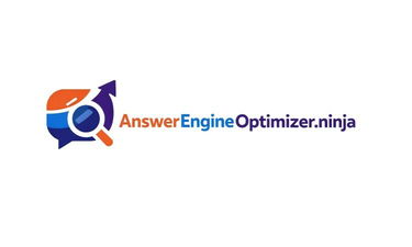 AnswerEngineOptimizer.ninja