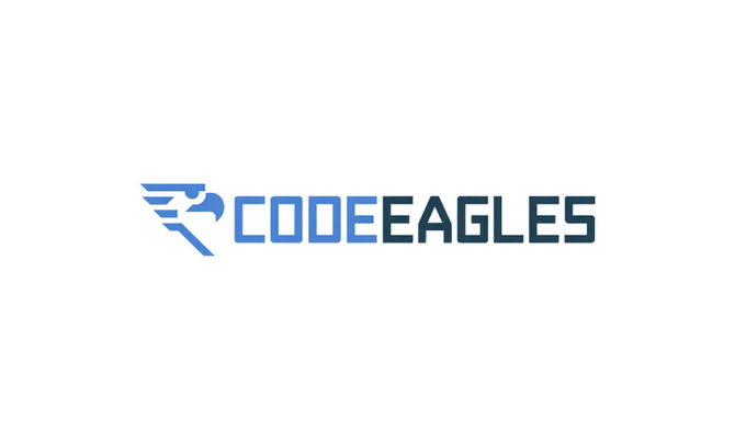 CodeEagles.com