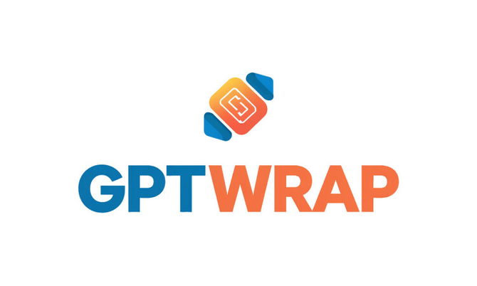 GPTWrap.com