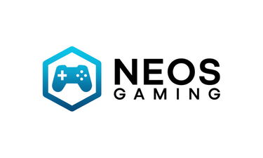 NeosGaming.com is for sale