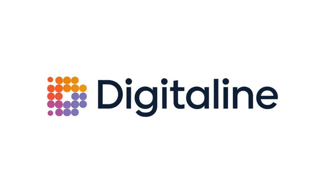 Digitaline.com