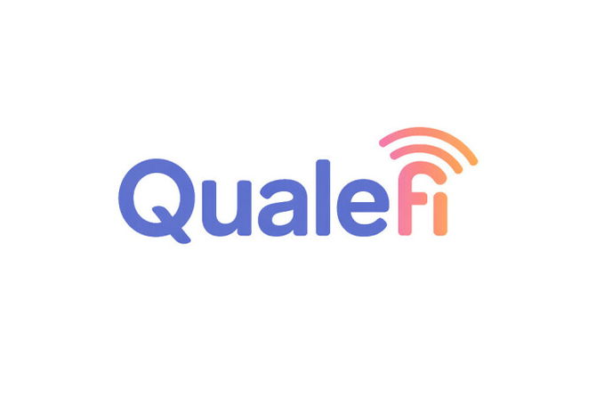 QualeFi.com