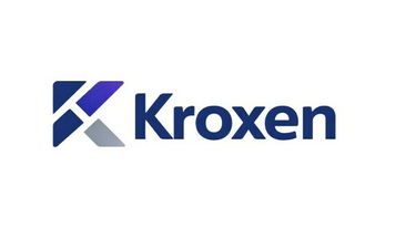 Kroxen.com - Creative brandable domain for sale