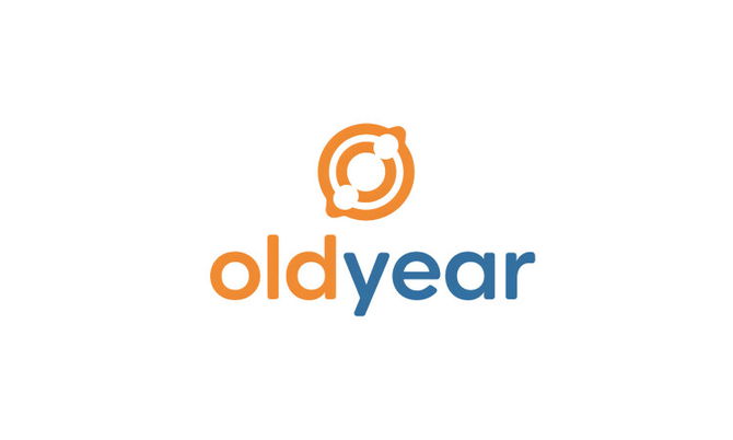 OldYear.com