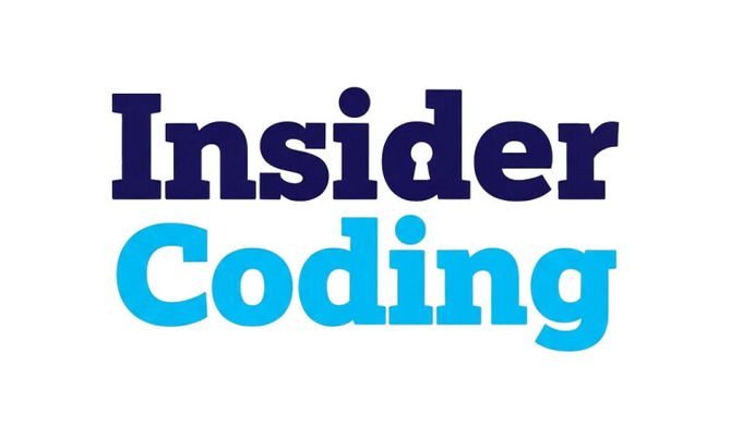 InsiderCoding.com