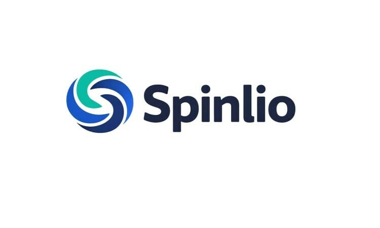 Spinlio logo
