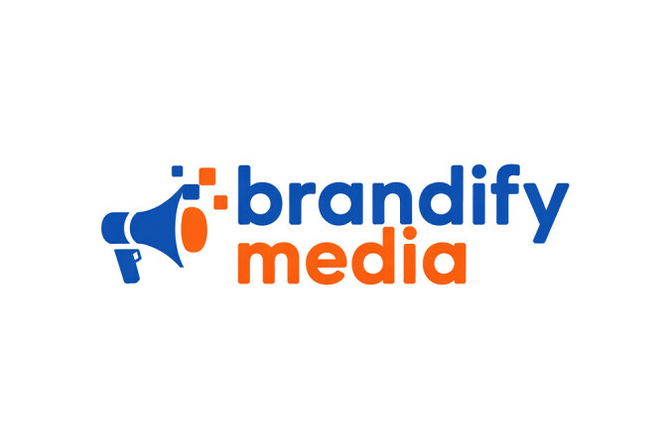 BrandifyMedia.com