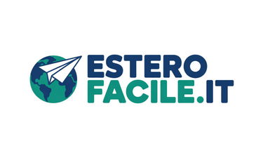 EsteroFacile.it is for sale