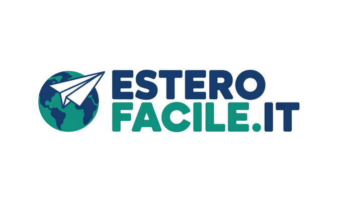 EsteroFacile.it