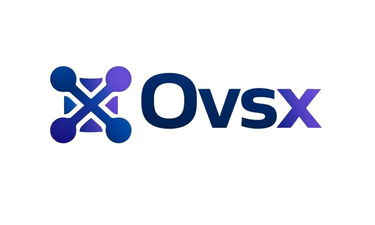 Ovsx.com is for sale