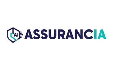 AssurancIA.com