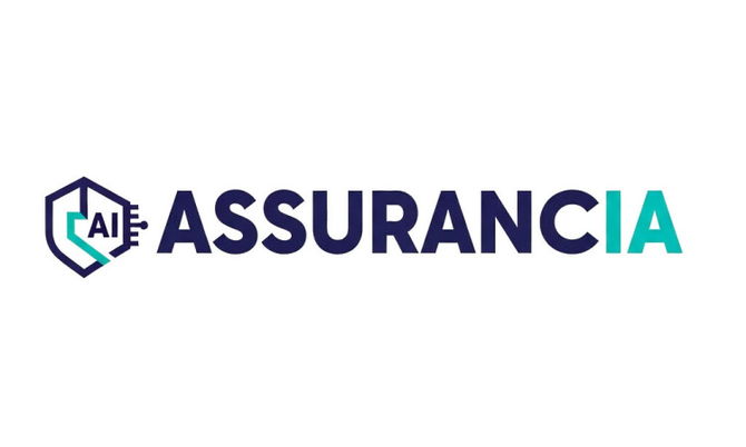 AssurancIA.com