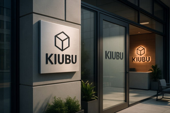 Kiubu.com — 3