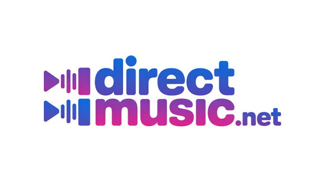 DirectMusic.net
