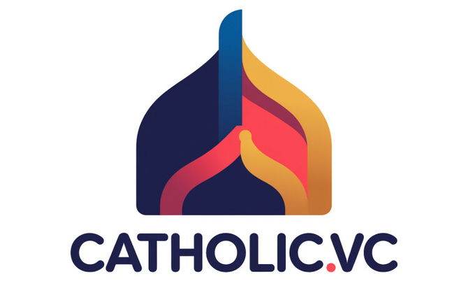 Catholic.vc