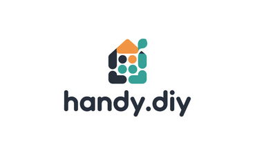 Handy.diy is for sale