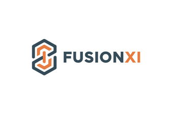 FusionXI.com