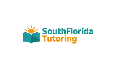SouthFloridaTutoring.com - Creative brandable domain for sale