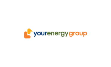 YourEnergyGroup.com - Creative brandable domain for sale
