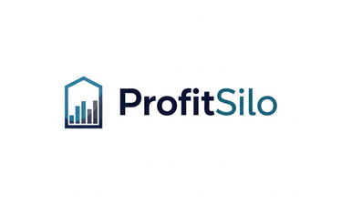 ProfitSilo.com