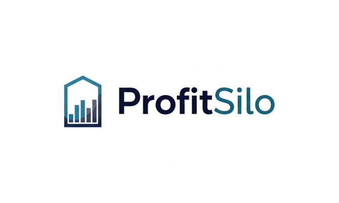 ProfitSilo.com