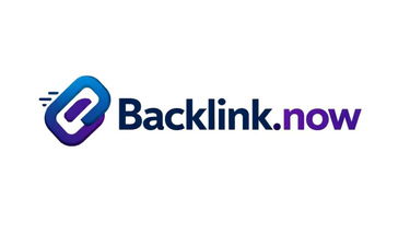 Backlink.now - Creative brandable domain for sale