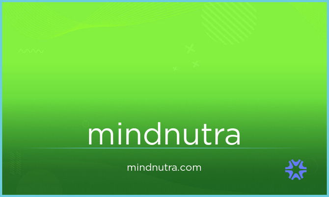MindNutra.com
